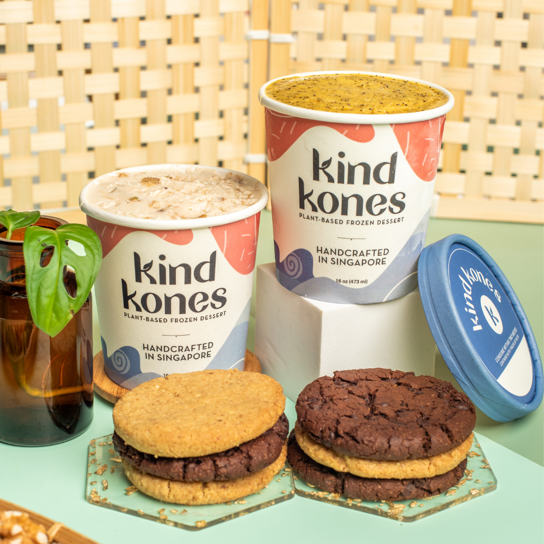 Be Kind & Stay Safe Bundle